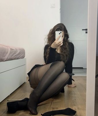 Дана , 8 985 829-52-60