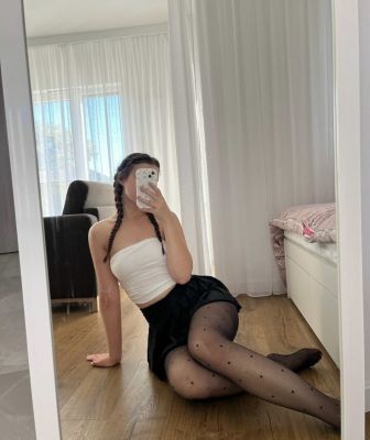 Дана , 8 985 829-52-60