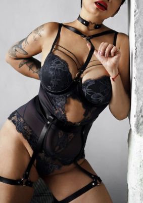 Камилла-ЭРО массаж , 8 902 312-72-91