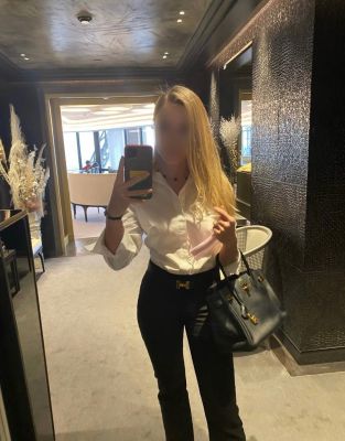 Валерия, 8 904 774-91-43