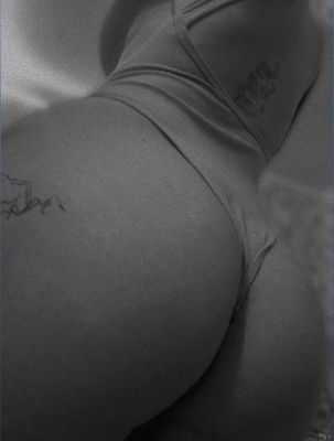 Виктория , 8 988 985-80-06