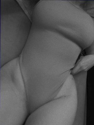 Виктория , 8 988 985-80-06