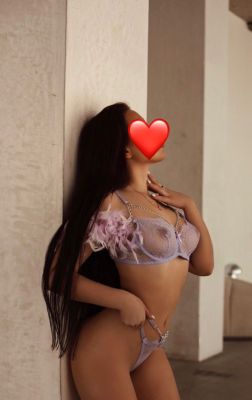 Вика, 8 900 019-86-68