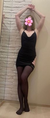 Маша, 8 989 266-58-77