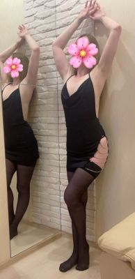 Маша, 8 989 266-58-77