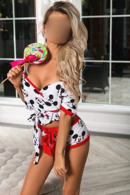 Мила, 8 917 846-93-25