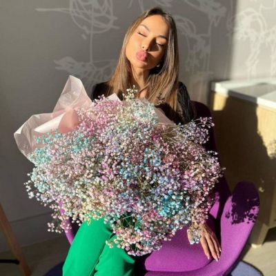 Софья, 8 927 579-85-24