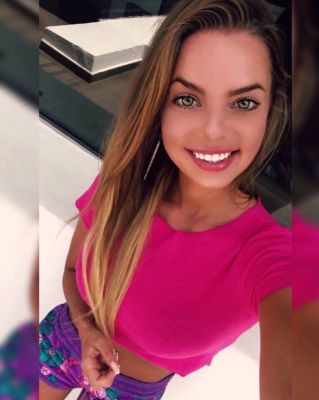 Алиса, 8 961 658-73-06