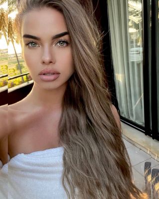 Алиса, 8 961 658-73-06