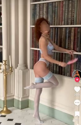 Лилия, 8 989 273-41-73