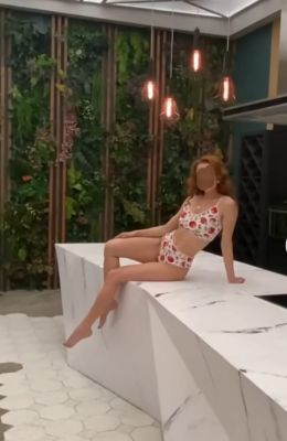 Лилия, 8 989 273-41-73