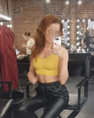 Лилия, 8 989 273-41-73