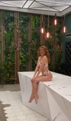 Лилия, 8 989 273-41-73