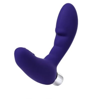 Массаж простаты, 8 988 014-09-52