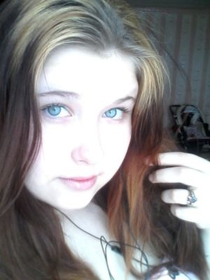 Анастасия, 8 961 692-70-31 Анастасия, 21 лет, рост: 167, вес: 71 - МБР, классика, анал