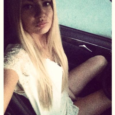 Лиза, 8 927 255-66-35 Лиза - услуги бдсм в Волгограде