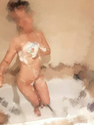 Мила, 8 960 892-29-77 Мила, тел. 8 960 892-29-77 - секс при массаже и другие удовольствия