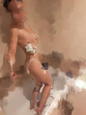 Мила, 8 960 892-29-77 Сексуальная госпожа Мила, рост: 167, вес: 53