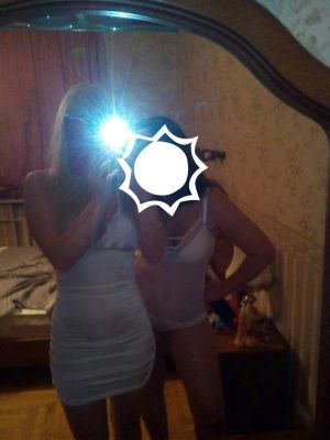 Black and White, 8 961 065-44-71 Black and White - BDSM секс для достойных мужчин, круглосуточно