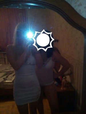 Black and White, 8 961 065-44-71 Заказать путану в Волгограде (Black and White, 25 лет)