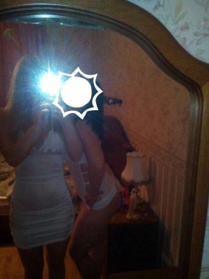 Black and White, 8 961 065-44-71 Самая красивая проститутка Black and White, от 4000 руб. в час