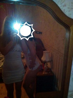 Black and White, 8 961 065-44-71 ВИП шлюха Black and White, 25 лет, рост: 167, вес: 57