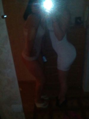 Black and White, 8 961 065-44-71 Black and White - возбуждающий массаж от 4000 руб. в час, круглосуточно