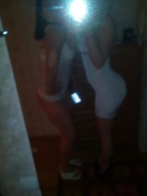 Black and White, 8 961 065-44-71 Секси студентка Black and White, от 4000 руб. в час, круглосуточно