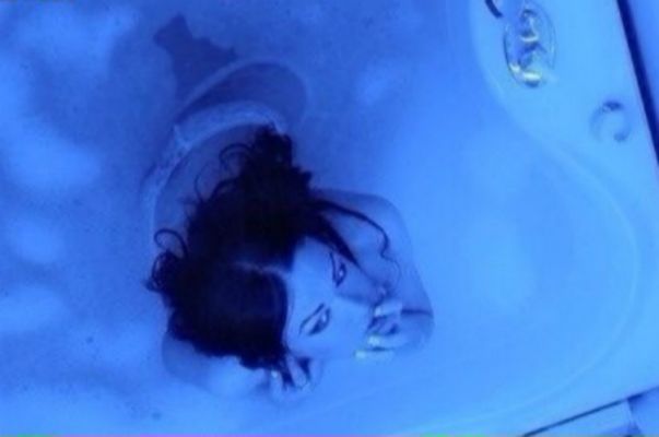 Транс Рима, 8 917 841-69-96 Транс Рима, тел. 8 917 841-69-96 - проститутка со страпоном в г. Волгограде