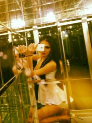 Транс Рима, 8 917 841-69-96 Транс Рима, 25 лет, рост: 178, вес: 57 - МБР, классика, анал