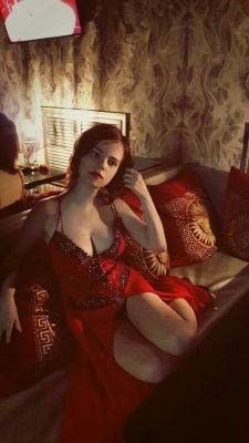 Annet, 8 906 172-65-62 Бюджетная проститутка Annet, рост: 160, вес: 43