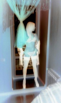 Яна-Ворошилов, 8 905 433-47-45 Яна-Ворошилов, 8 905 433-47-45 - экстрим секс, круглосуточно, без выходных