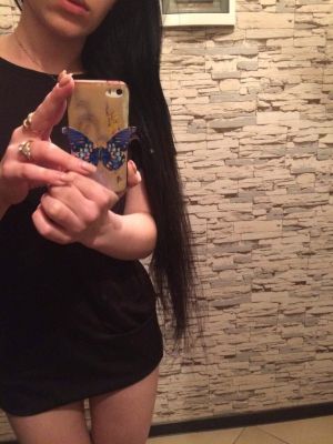 Саша, 8 903 467-33-45 Саша - секс знакомства в Волгограде