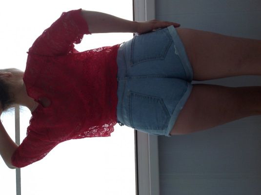 Маша, 8 903 374-60-09 Маша, рост: 165, вес: 58 - вип досуг