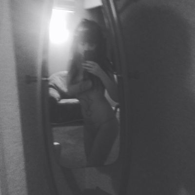 Амина, 8 909 392-38-44 Амина - эротический массаж лингама от 2500 руб. в час