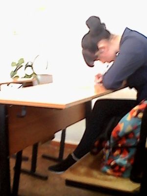 Алёна, 8 961 696-48-10 Элитная проститутка Алёна, рост: 174, вес: 56