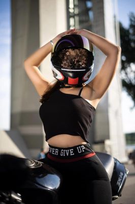 ЭРОМАССАЖ+МБРЭкспресс, 8 938 520-94-57