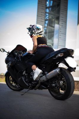 ЭРОМАССАЖ+МБРЭкспресс, 8 938 520-94-57