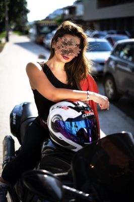 ЭРОМАССАЖ+МБРЭкспресс, 8 938 520-94-57