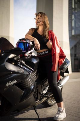 ЭРОМАССАЖ+МБРЭкспресс, 8 938 520-94-57