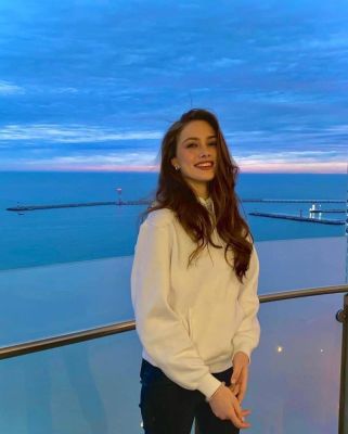 Мария , 8 961 659-00-12