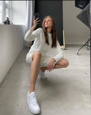 Мария , 8 961 659-00-12