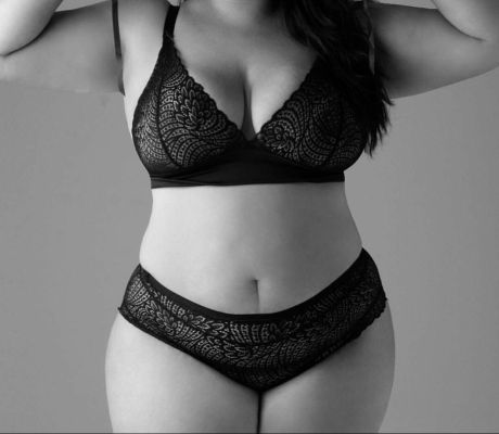 Юлия, 8 995 143-08-05