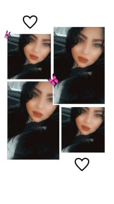 Юлия, 8 995 143-08-05