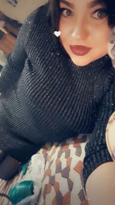 Юлия, 8 995 143-08-05