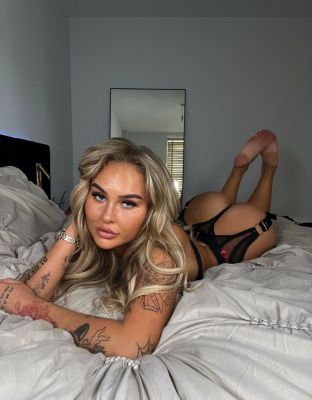 Настя , 8 988 063-47-63