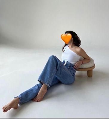 Дана, 8 996 509-61-12