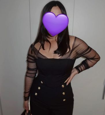 Кристина, 8 901 542-74-49