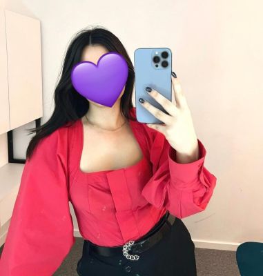 Кристина, 8 901 542-74-49