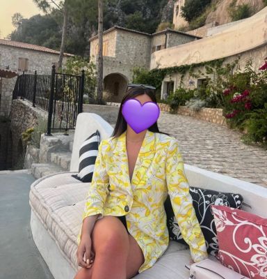 Кристина, 8 901 542-74-49